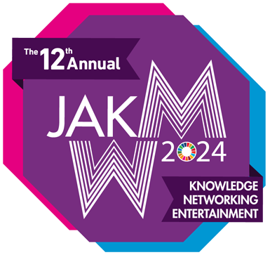 logo jmw