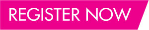register
