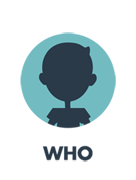 who