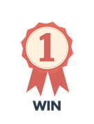 win