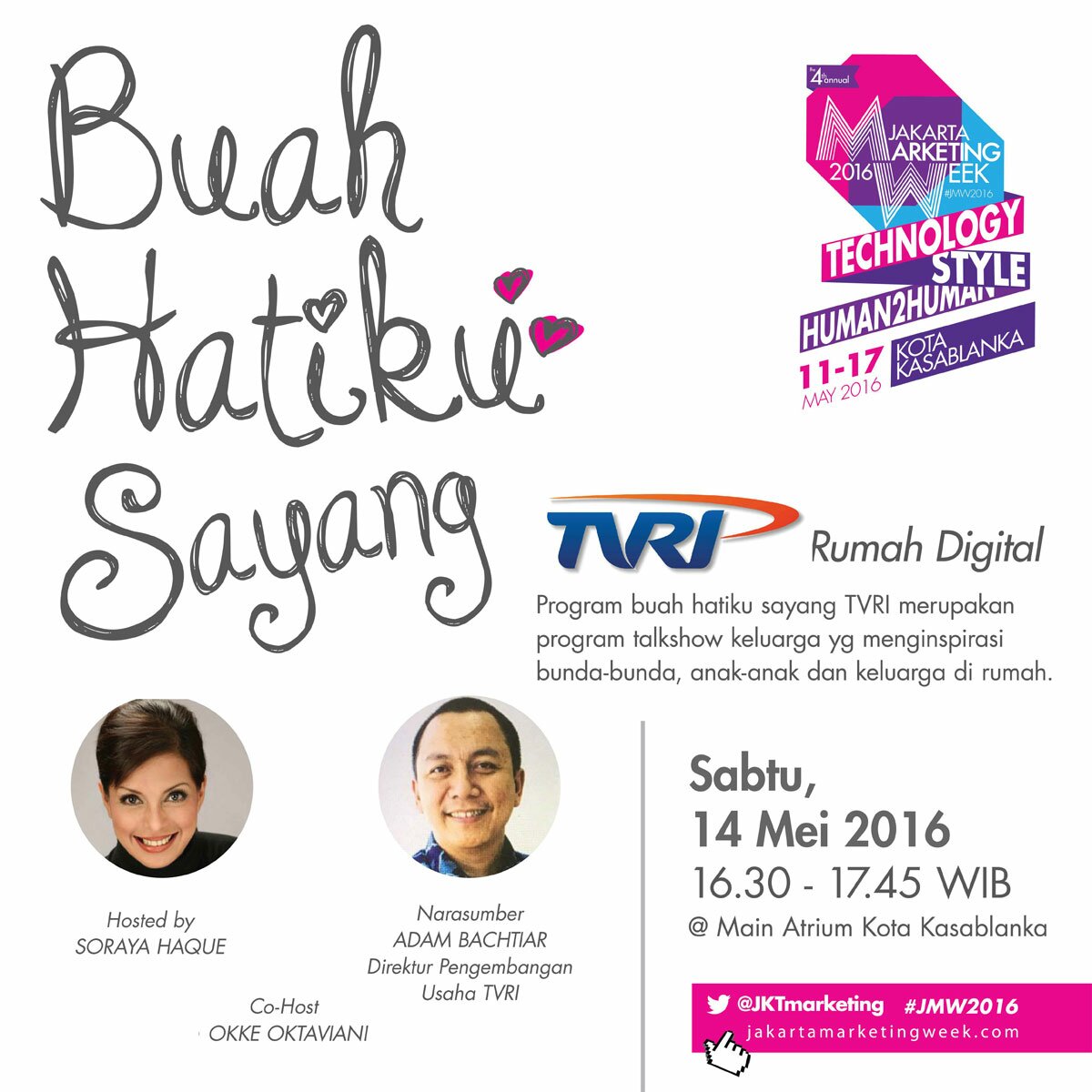 TVRI