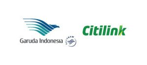 OFFICIAL-AIRLINES