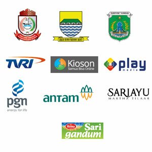 Partners
