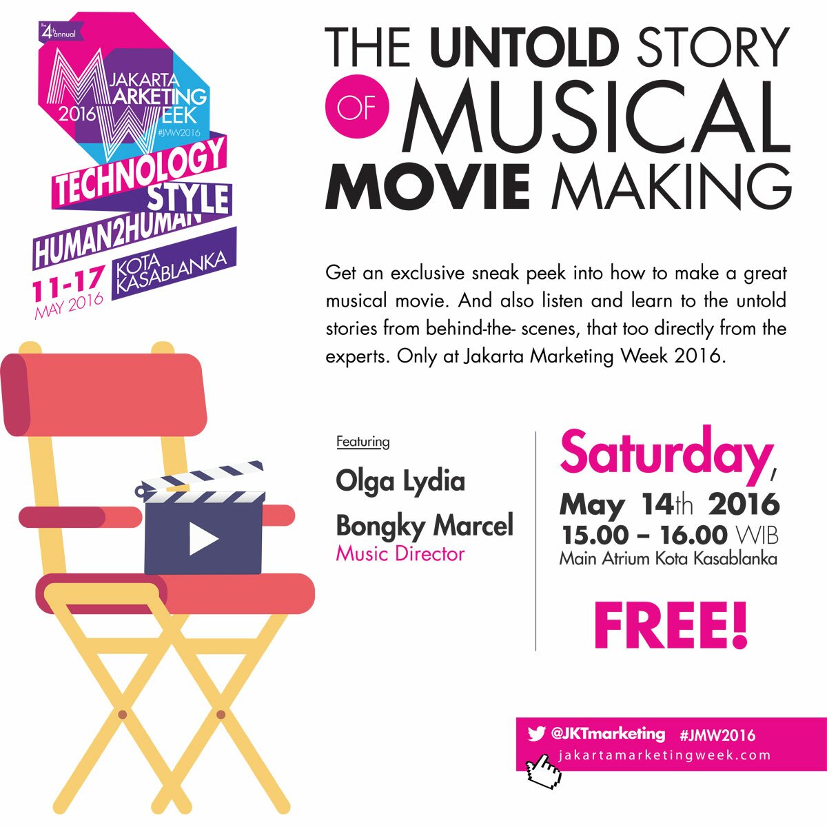 The-Untold-Story-of-Movie-Makers-The-Players
