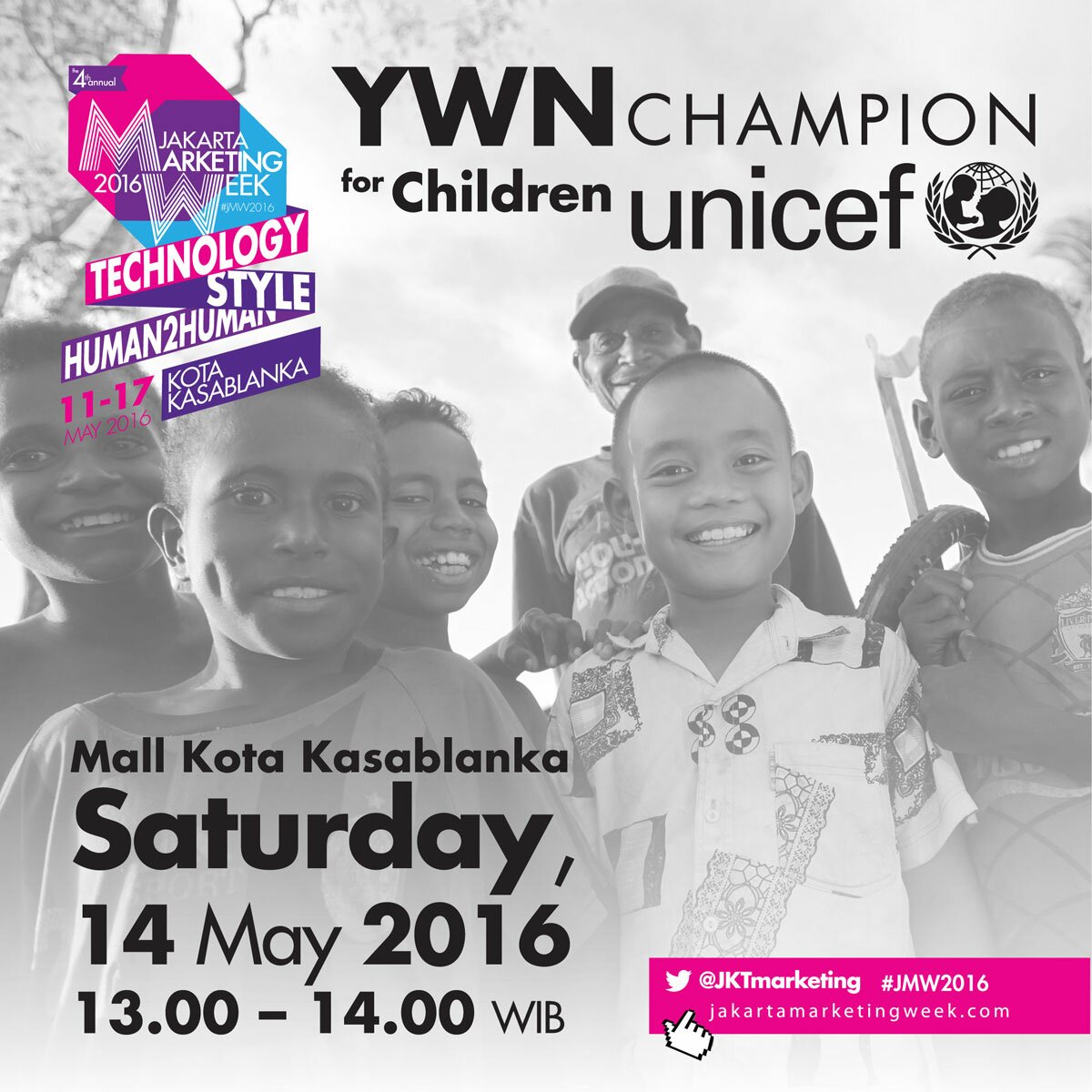 YWN-Champion-for-Children-UNICEF