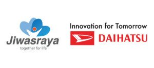 key-partners