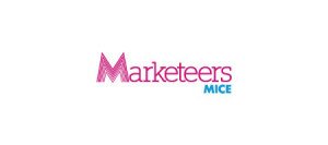 marketeers-mice