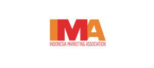 strategic-partners