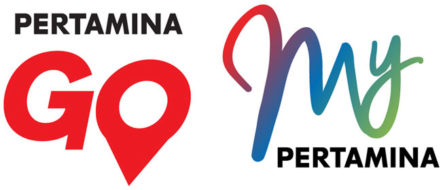 MAIN-PARTNERS MAIN-PARTNERS