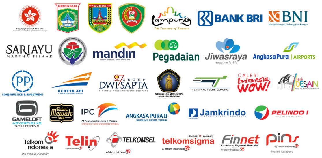 PARTNERS PARTNERS