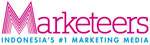 marketeers marketeers