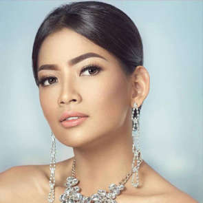 Anindya-Putri