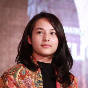 Chelsea-Islan