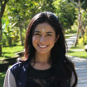 Dikna-Faradiba