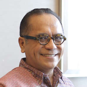 Samuel-Watimena