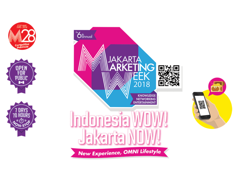 bg-jmw2018_v3 bg-jmw2018_v3