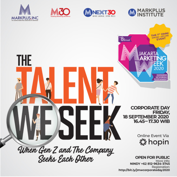 KV-HK-Talent-We-Seek-Feed KV-HK-Talent-We-Seek-Feed