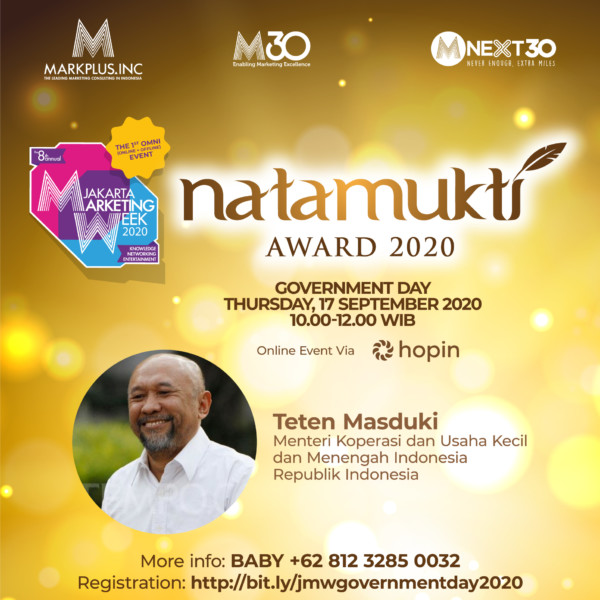KV-Natamukti-Feed KV-Natamukti-Feed