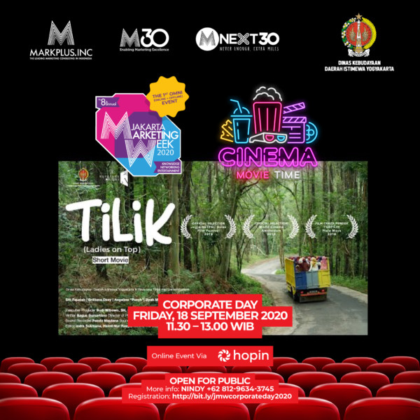 KV-Tilik-Feed KV-Tilik-Feed